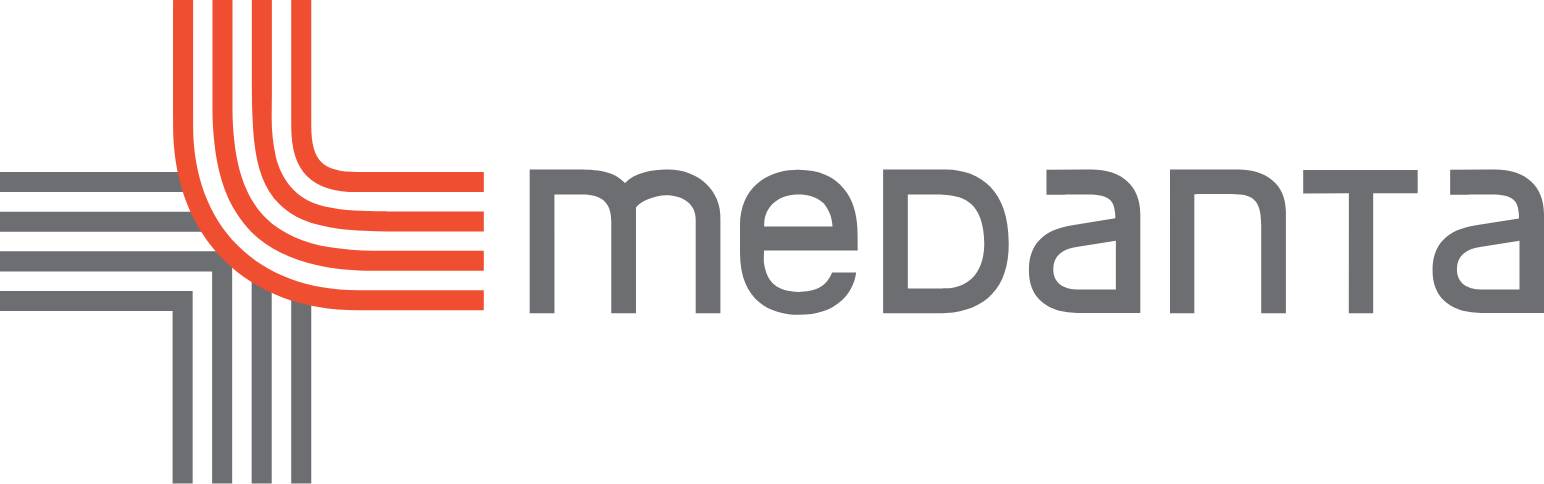 Dr. Anwesa Chakraborty logo