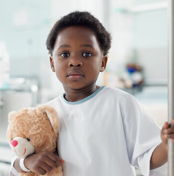 Daycare Surgery